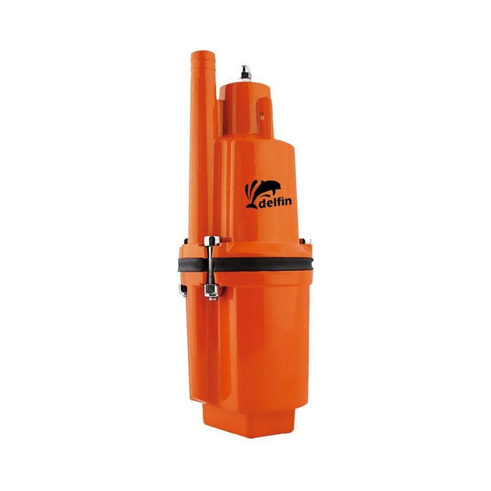 Vibropump Delfin SAGA 0,28kW