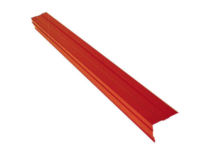 Viiluplekk WECKMAN 2,0m