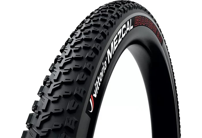 Vittoria Mezcal Graphene 2.0 MTB Tyre