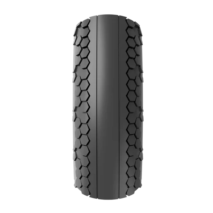 Vittoria Terreno Zero 700x38c (40-622) Tire (Rigid, non-foldable)