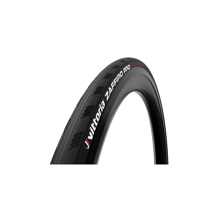 Vittoria Zaffiro Pro Graphene 2.0 Road Tire