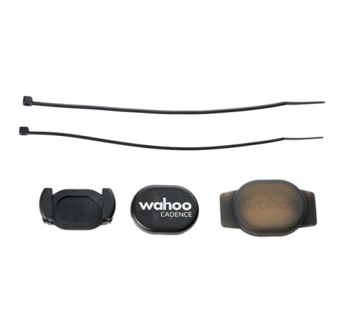 Wahoo RPM Cadence Sensor
