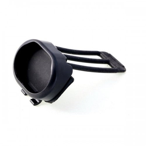 Wahoo Speed Sensor Mount Cover