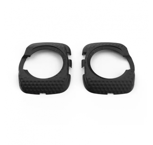 Wahoo Speedplay Cleats Cover Kit