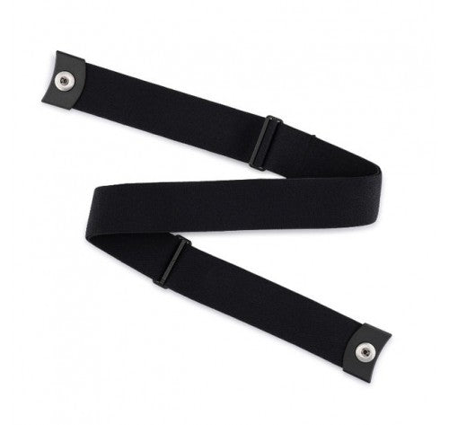 Wahoo Tickr GEN 2 Replacement HRM Strap (WFHRSTRAP2)