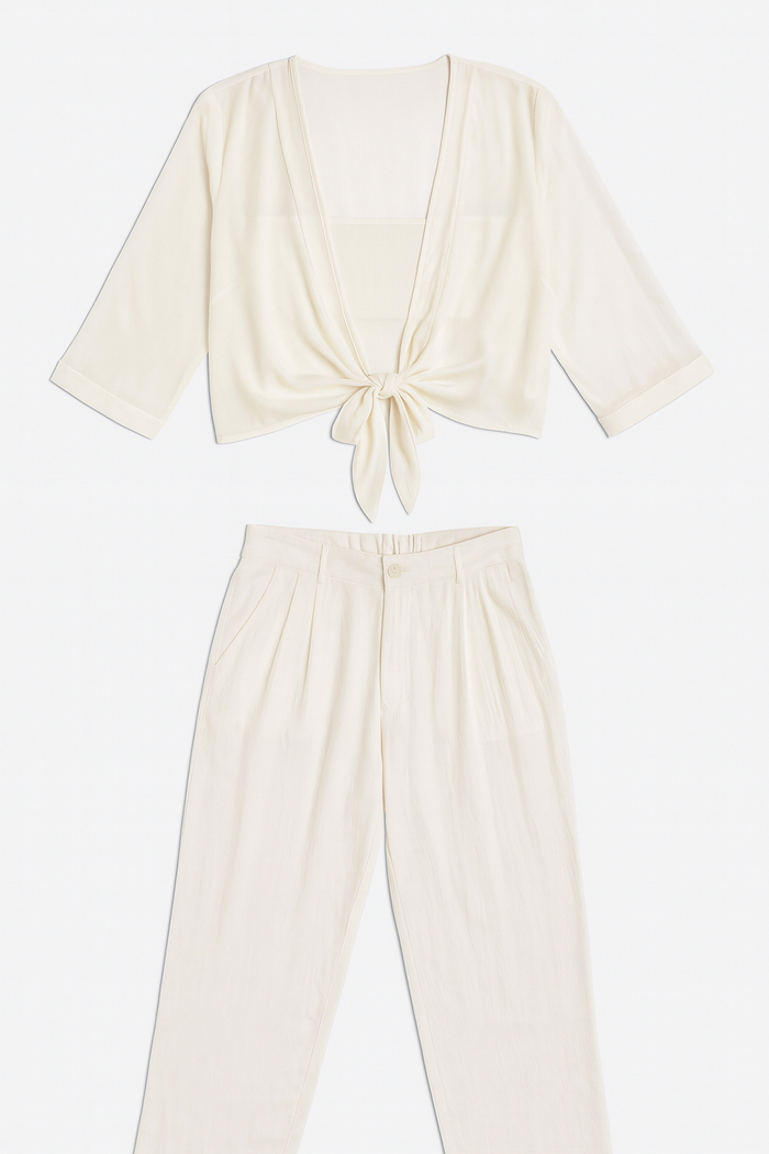 BTG_FLATLAY_CANDIDATE | white-sheer-tie-front-top