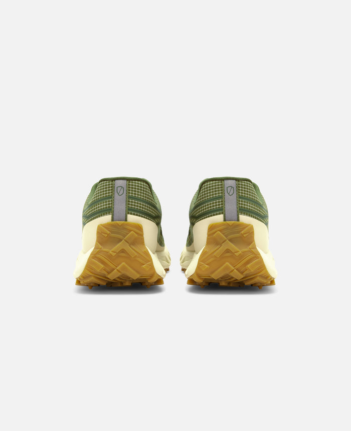 002 (Sage)