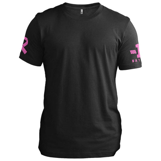 1 Nation Basic: Breast Cancer Awareness
