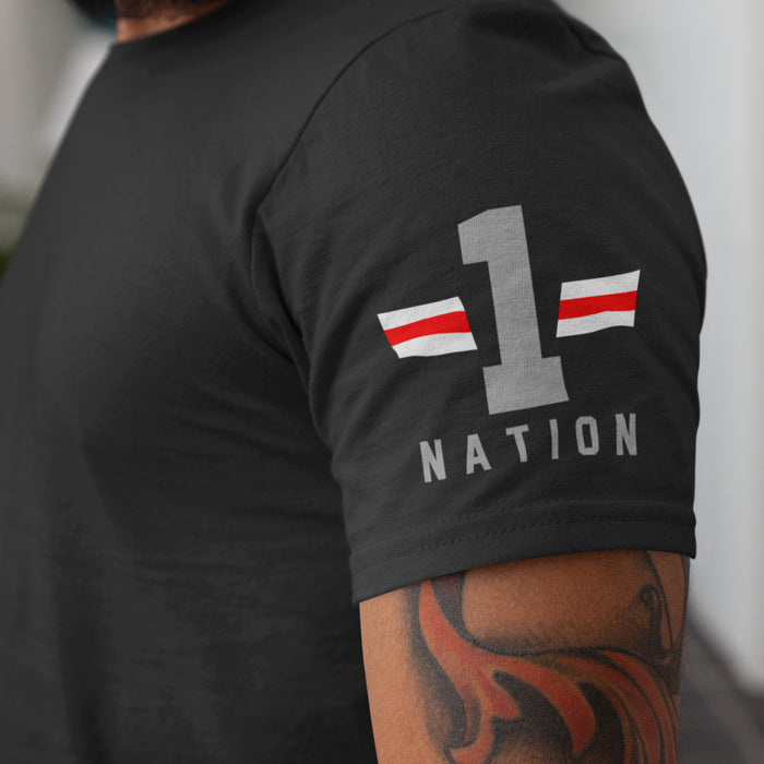 1 Nation Basic: Nurse