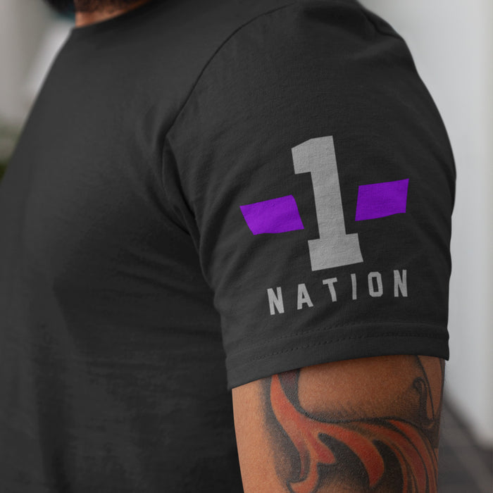 1 Nation Basic: Security