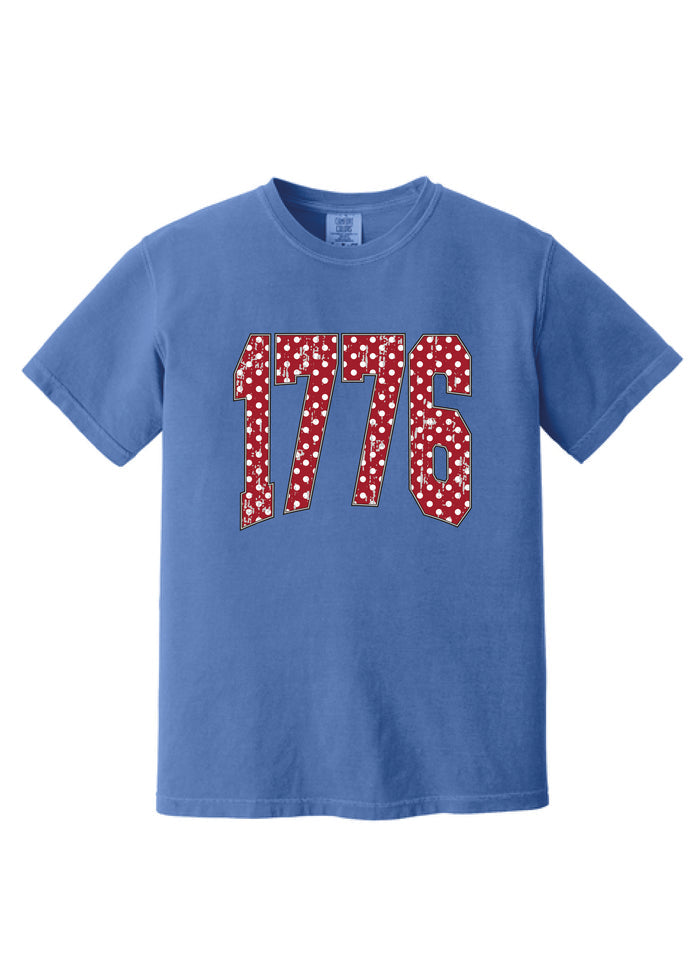1776 Tee