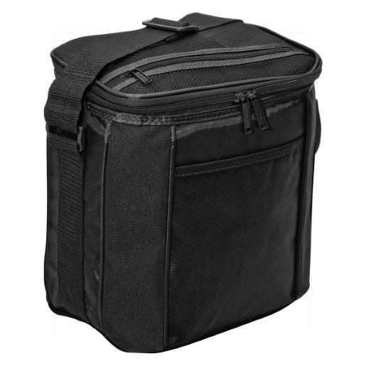 6 Drink Cooler B273A
