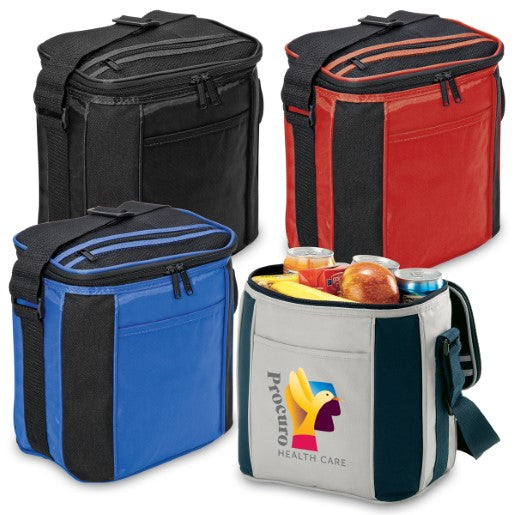 6 Drink Cooler B273A