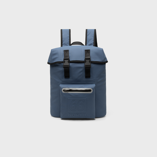 66°North Backpack