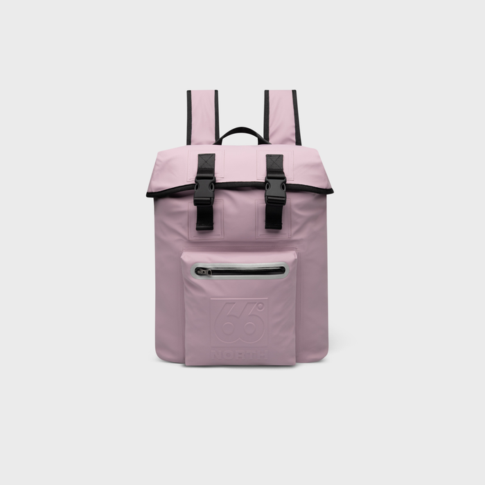 66°North Backpack