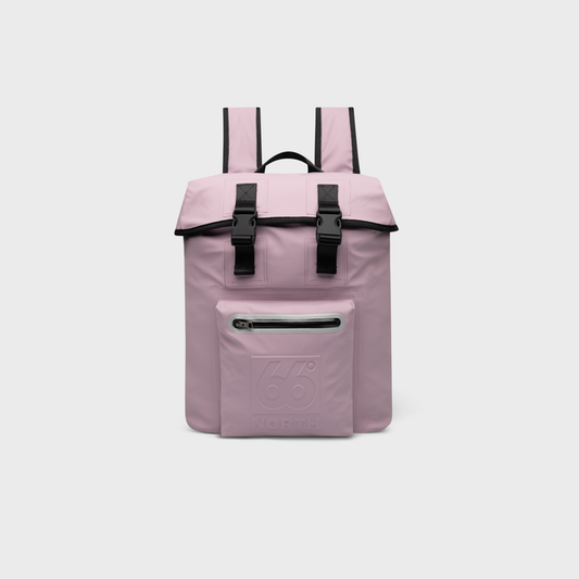 66°North Backpack