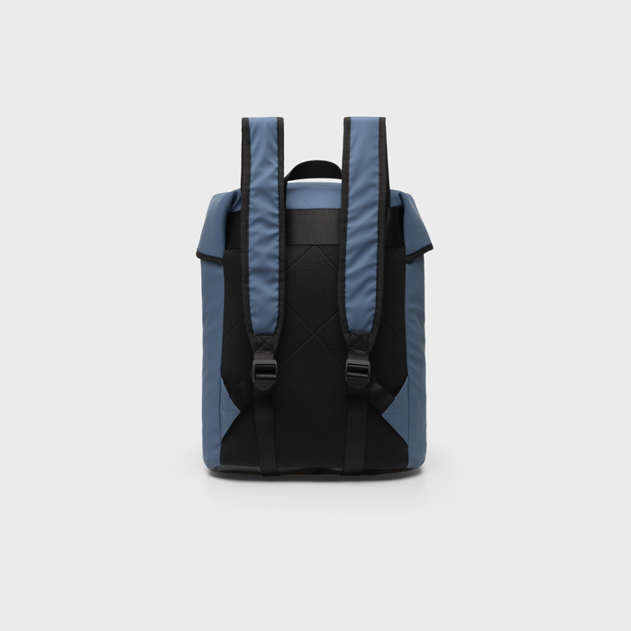 66°North Backpack