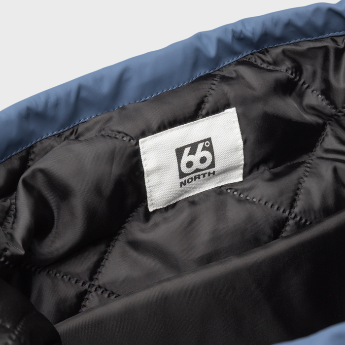 66°North Backpack