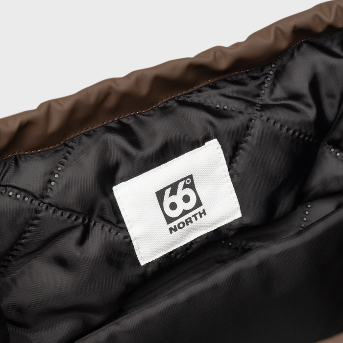 66°North Backpack