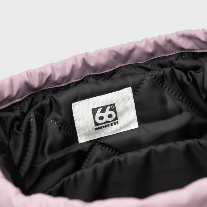 66°North Backpack