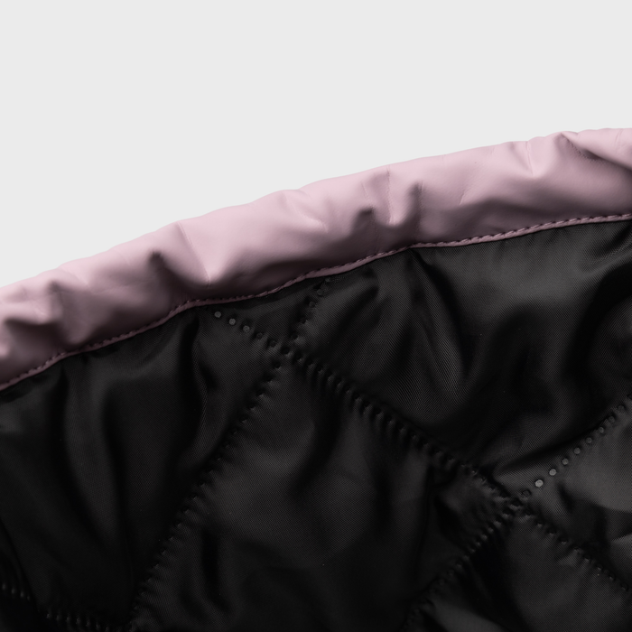 66°North Backpack