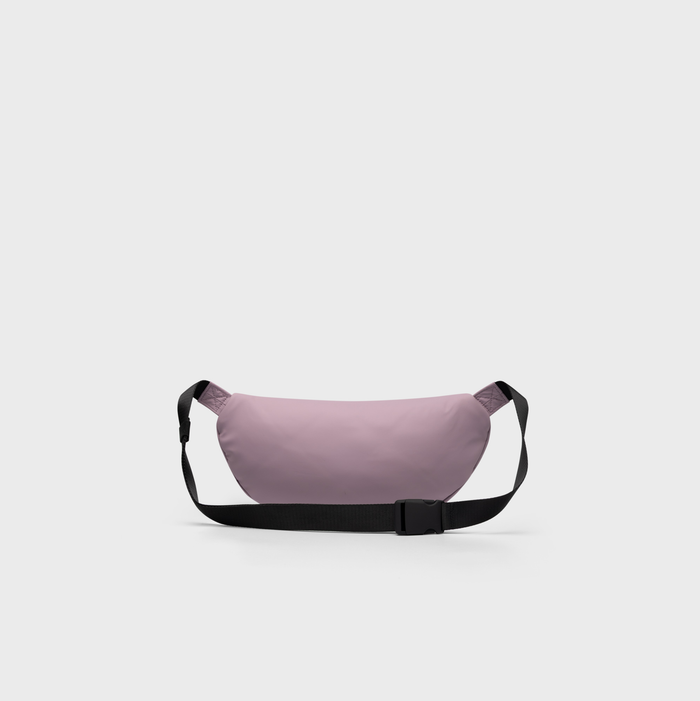 66°North Bumbag