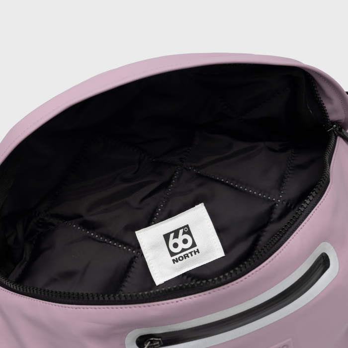 66°North Bumbag