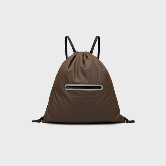 66°North Drawstring Bag