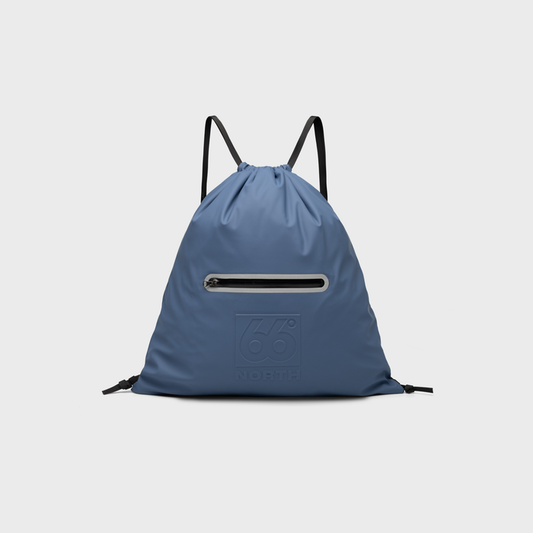 66°North Drawstring Bag