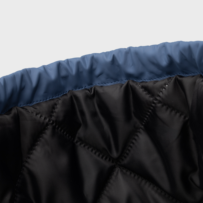66°North Drawstring Bag