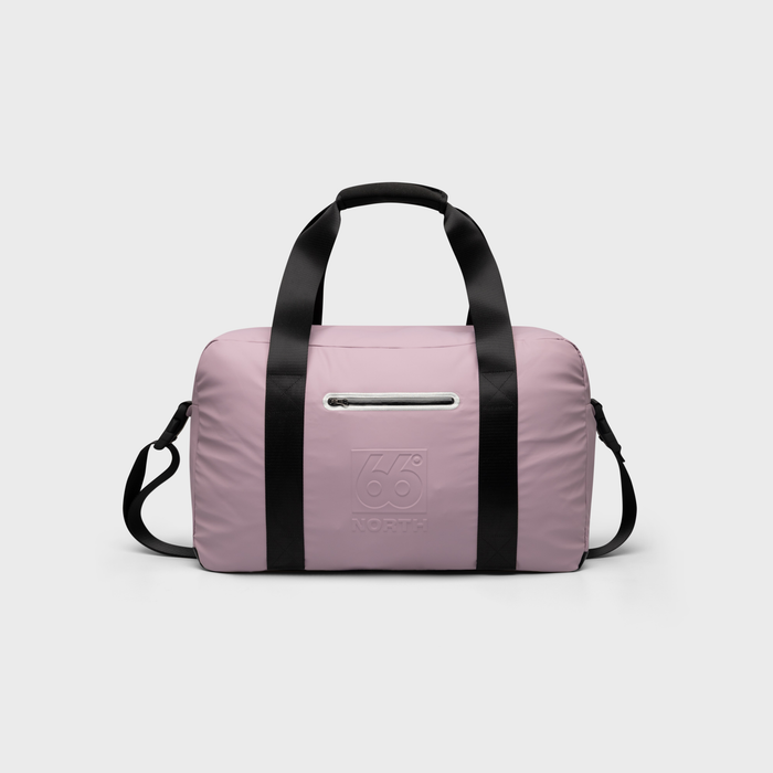 66°North Sportsbag