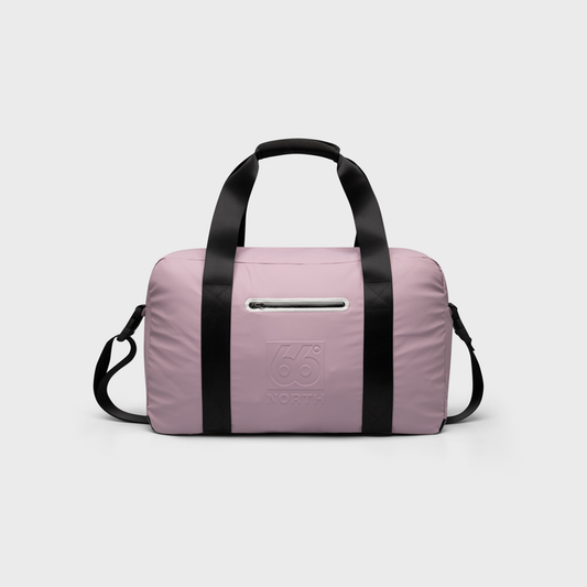 66°North Sportsbag