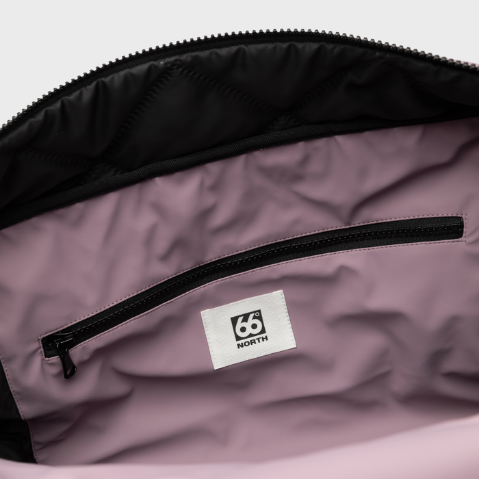 66°North Sportsbag