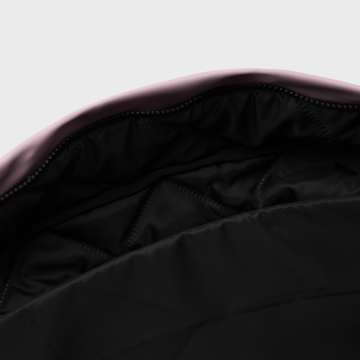 66°North Sportsbag