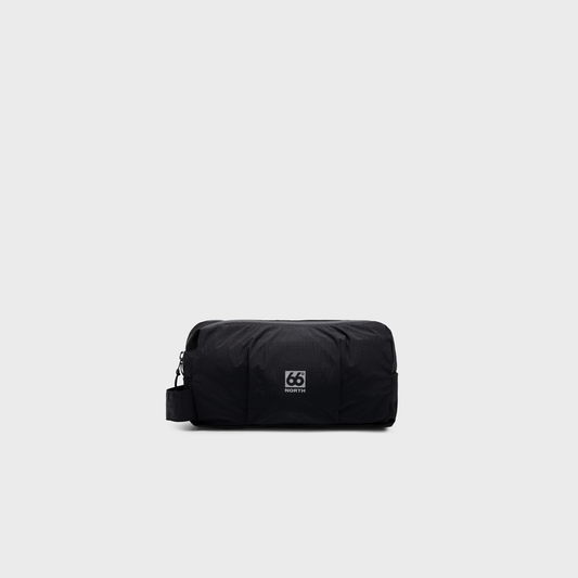 66°North Ultralight Big Washbag