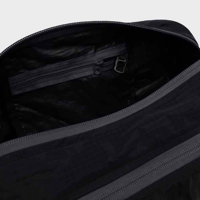 66°North Ultralight Big Washbag