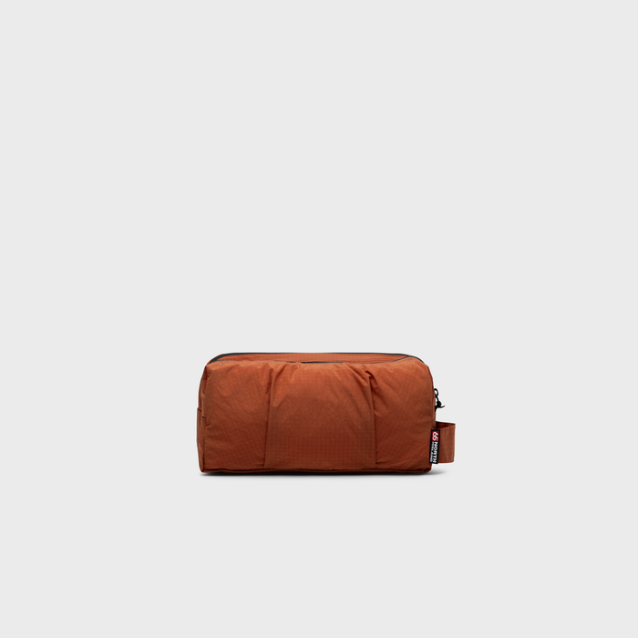 66°North Ultralight Big Washbag