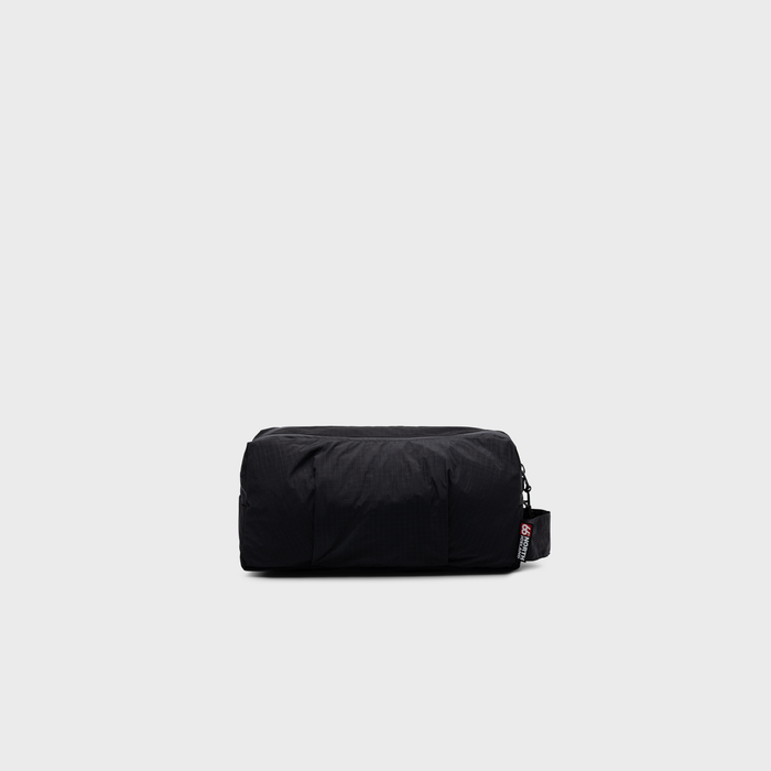 66°North Ultralight Big Washbag