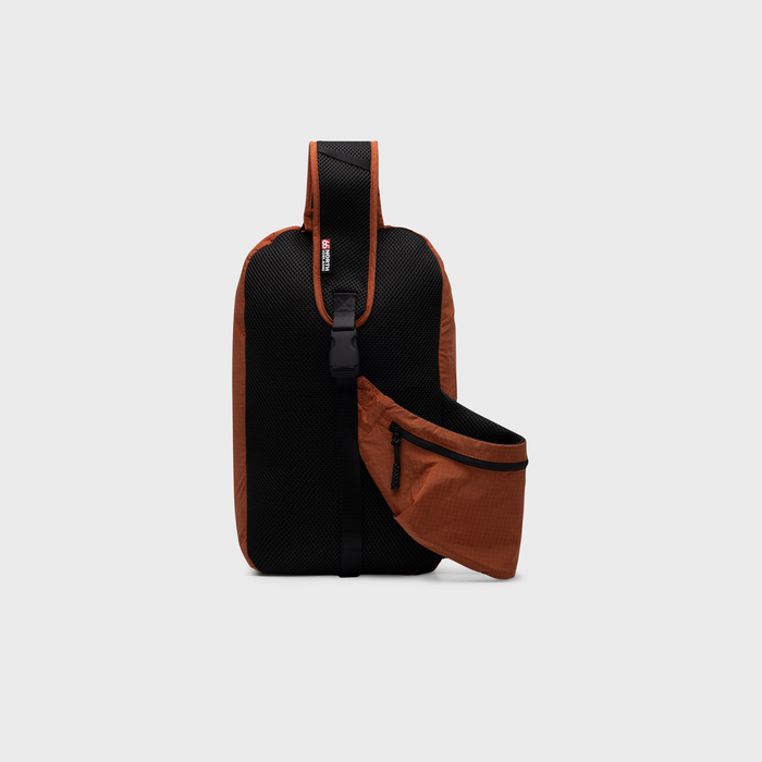 66°North Ultralight Crossbody Bag