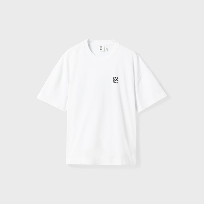 66°North x Storm T-Shirt