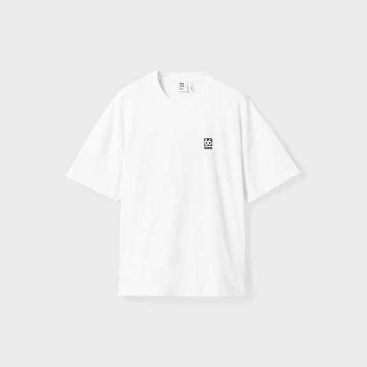 66°North x Storm T-Shirt