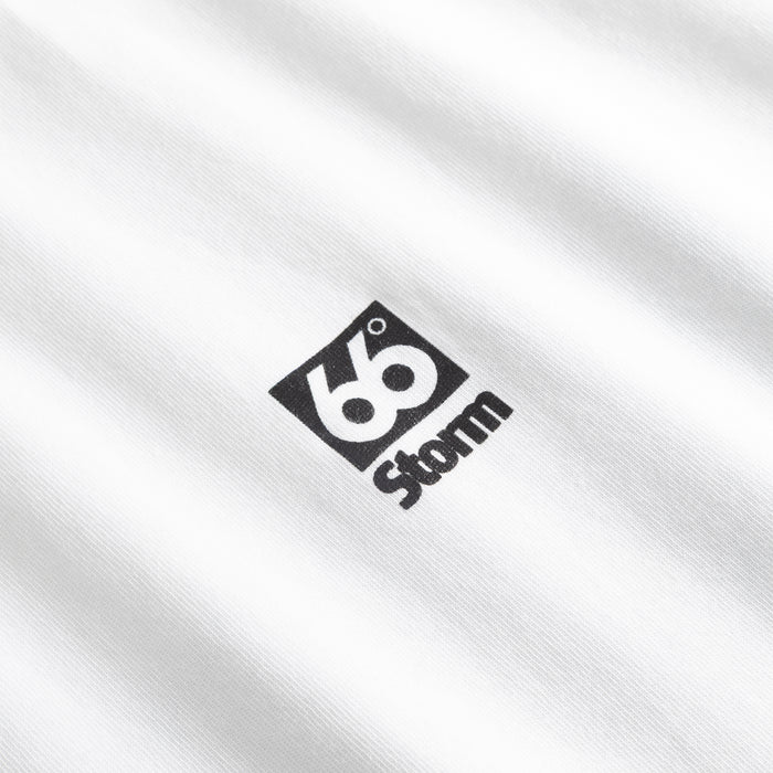 66°North x Storm T-Shirt