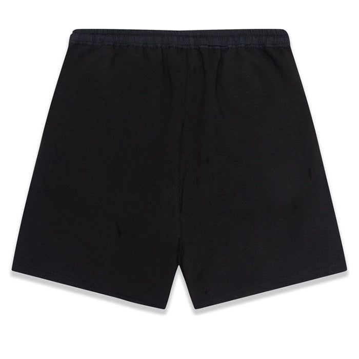 Fear of God  7 Digital Print Shorts