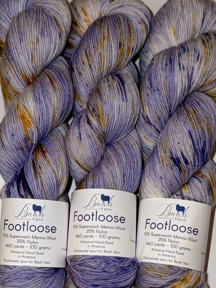 Pursuit of Craftiness
