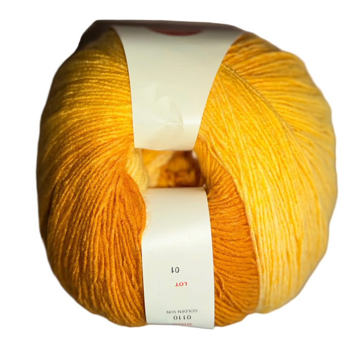 Sirdar Jewelspun Ombre