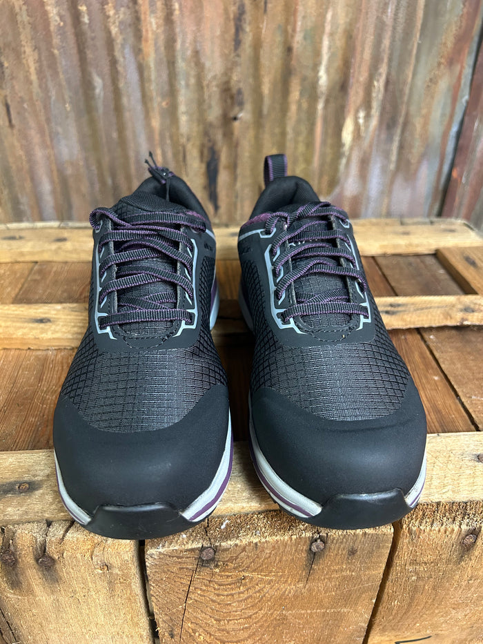 Ariat Outpace Composite Toe Safety Shoe