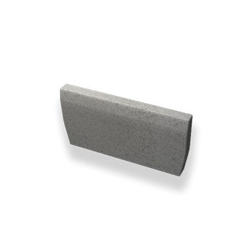 Äärekivi Benders 500x50x250mm / tk