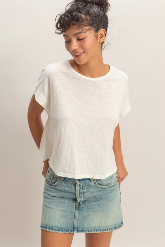 Active For The Summer Open Back Top-Cute-Trendy-Shop-Womens-Boutique-Clothing-Store