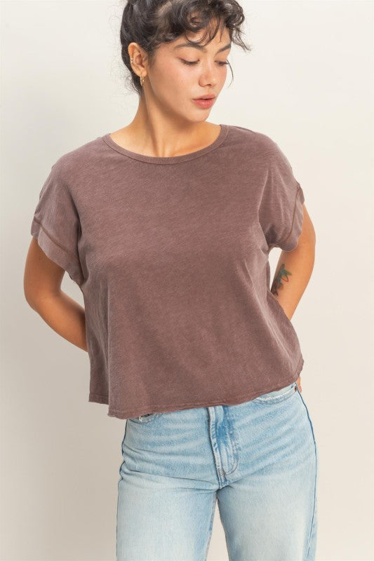 Active For The Summer Open Back Top-Cute-Trendy-Shop-Womens-Boutique-Clothing-Store