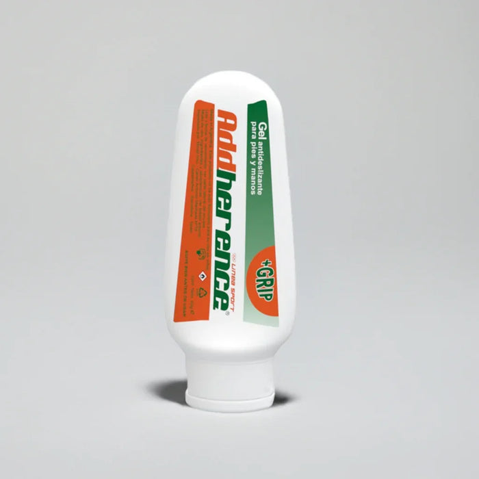 Addherence Grip para Pole Dance, Padel, Fitness y mucho más  – Gel Antideslizante | Envío 24–48h España – VIVE POLE